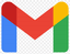Gmail logo