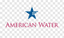 Iowa American Water logo