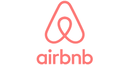 Airbnb