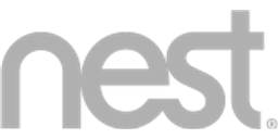 Nest