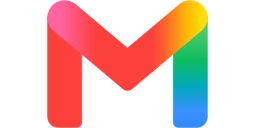 Gmail