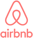 Airbnb