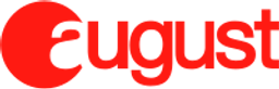 August