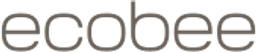 ecobee
