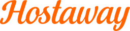 Hostaway