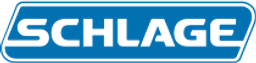 Schlage