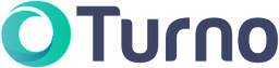 Turno