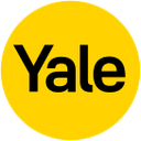 Yale